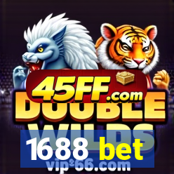 1688 bet